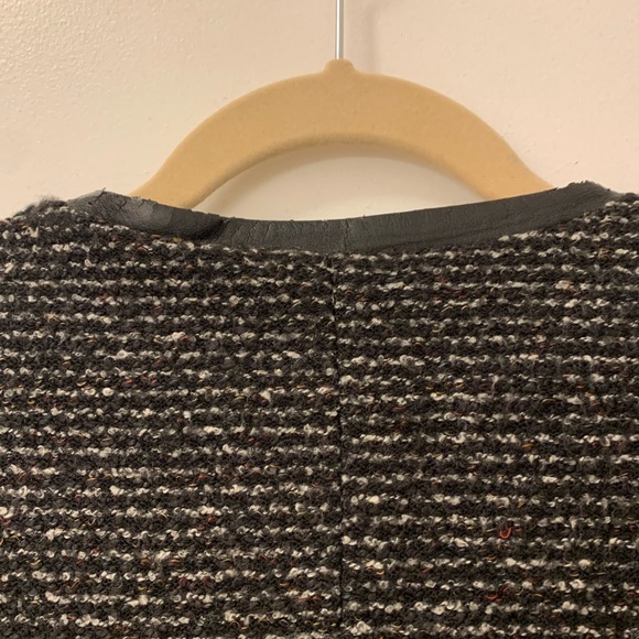 Liz Claiborne Zip Jacket in Size L - Picture 11 of 13